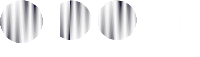 Logo APP Brasil
